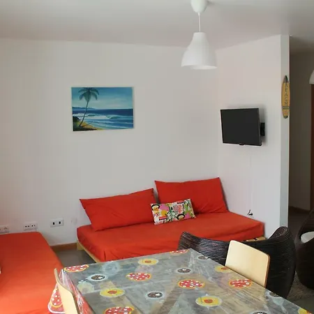 Bea's Tostas House * Peniche
